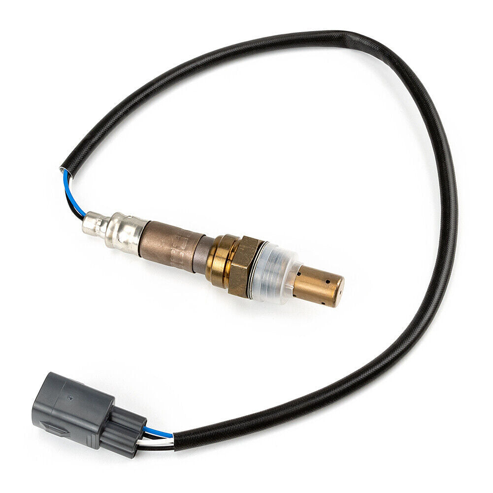Oxygen Sensor Fits for Toyota for Avalon 2000 2001-2004 Solara 2001-2003 89467-42020