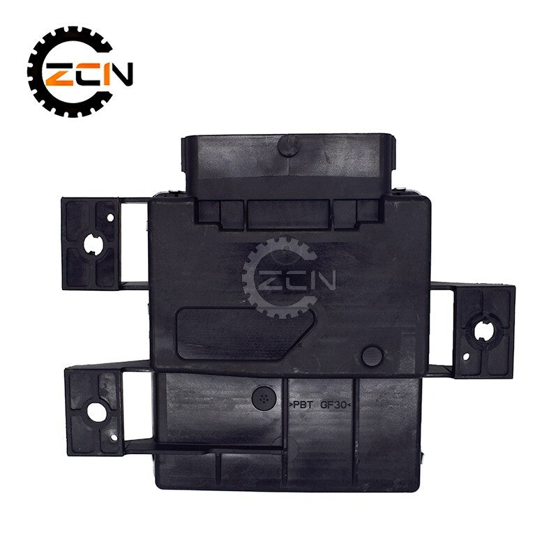 Fuel Pump Computer Control Module Unit 3422021243E