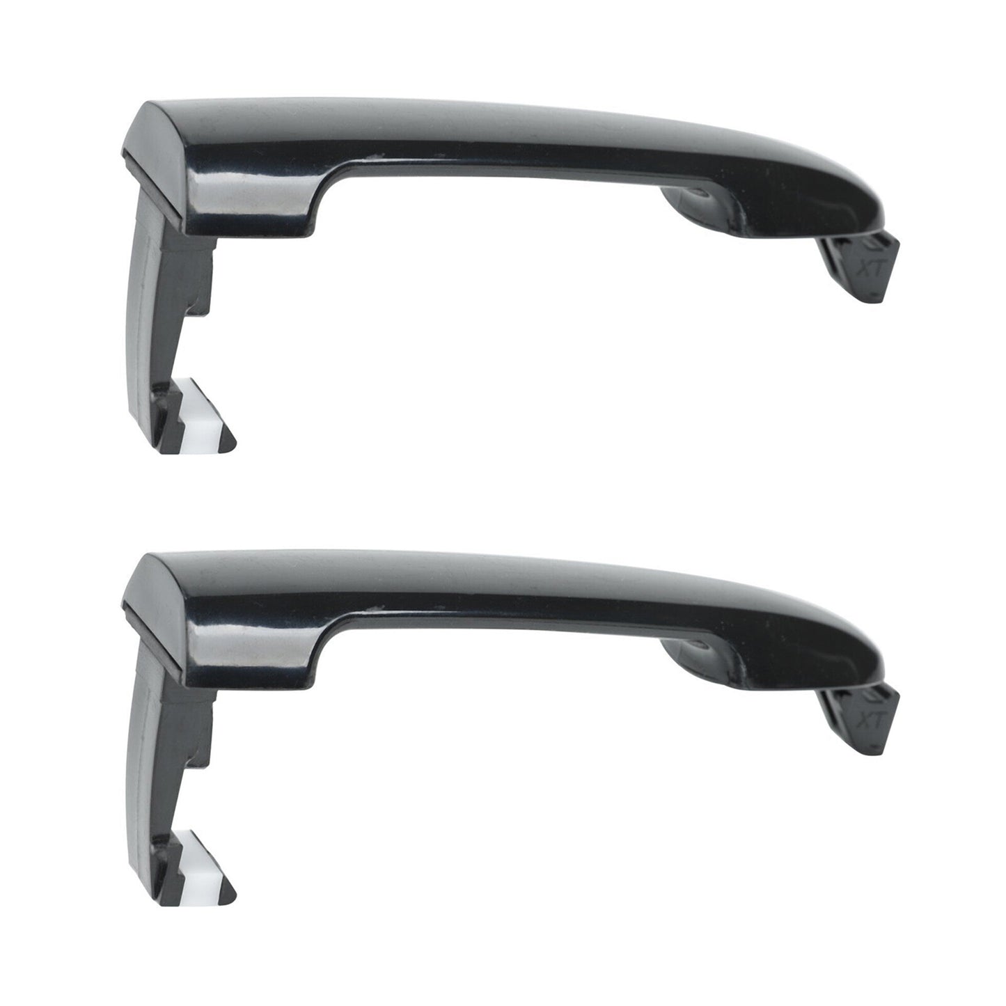 for Hyundai Sonata 2005-2010 Outside Door Handle Accessories 82651-3K000