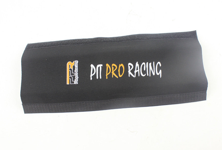 PPR Magic Front Forks Protector Cover Skin for Honda for Kawasaki for Yamaha for KTM Bikes