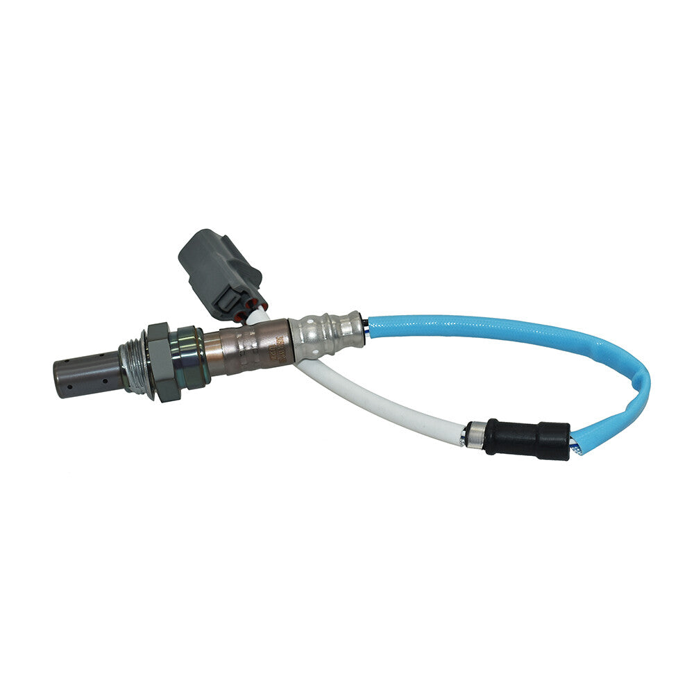 New Downstream Rear 234-4587 For 2005-10 for Chrysler 300 2.7L 3.5L O2 Oxygen Sensor