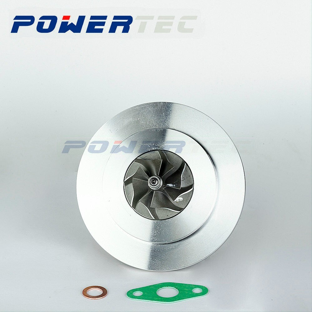 Turbo Core CHRA for Audi All Road 2.7 TDI Biturbo 250. HP 53039880069 078145701S