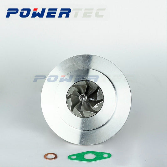 Turbo Core CHRA for Audi All Road 2.7 TDI Biturbo 250. HP 53039880069 078145701S