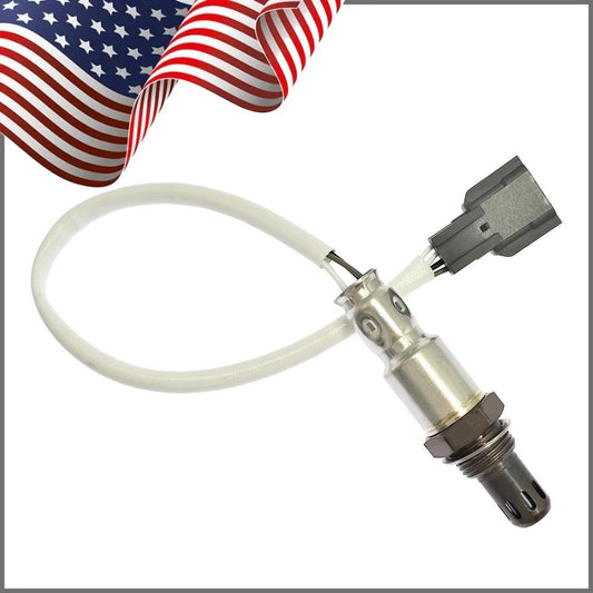 Downstream O2 Oxygen Sensor for Infiniti QX80 for Nissan Armada 226A0-4BB0A