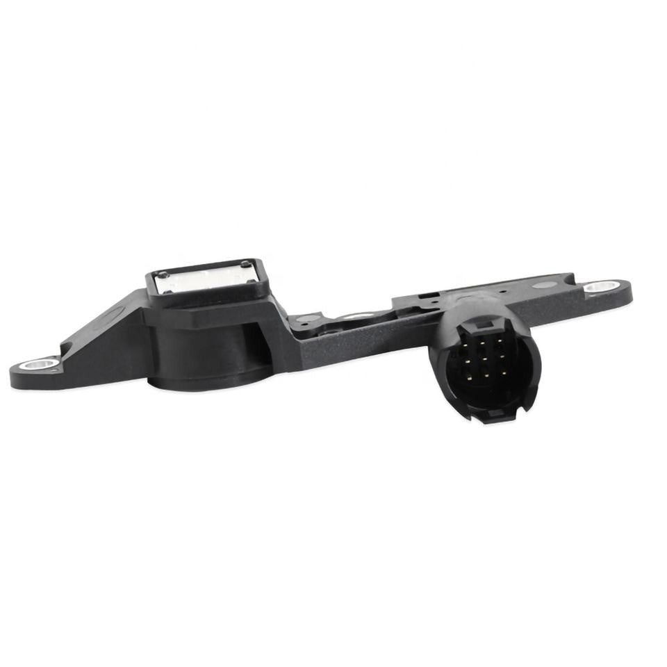 Upstream Right Oxygen Sensor For 11-18 for Porsche for Cayenne 3.0L,12-13 for Panamera 3.0L