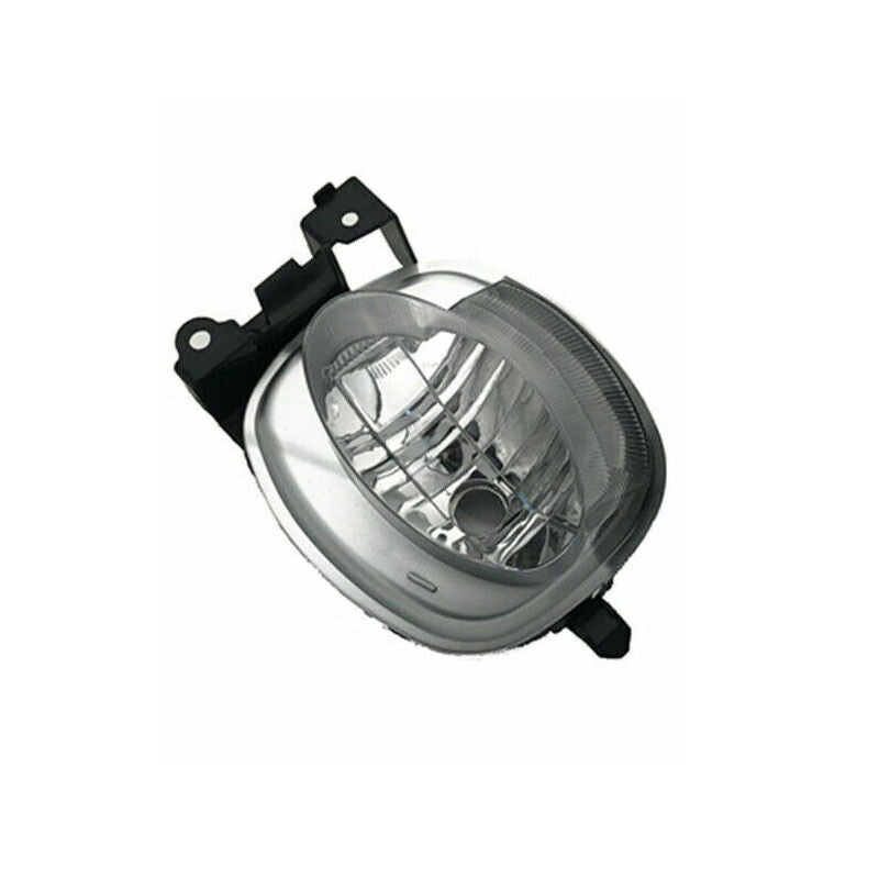 1pc Left Front Bumper Fog Light Lamp ABS Plastic For 2007-2009 for Lexus ES350