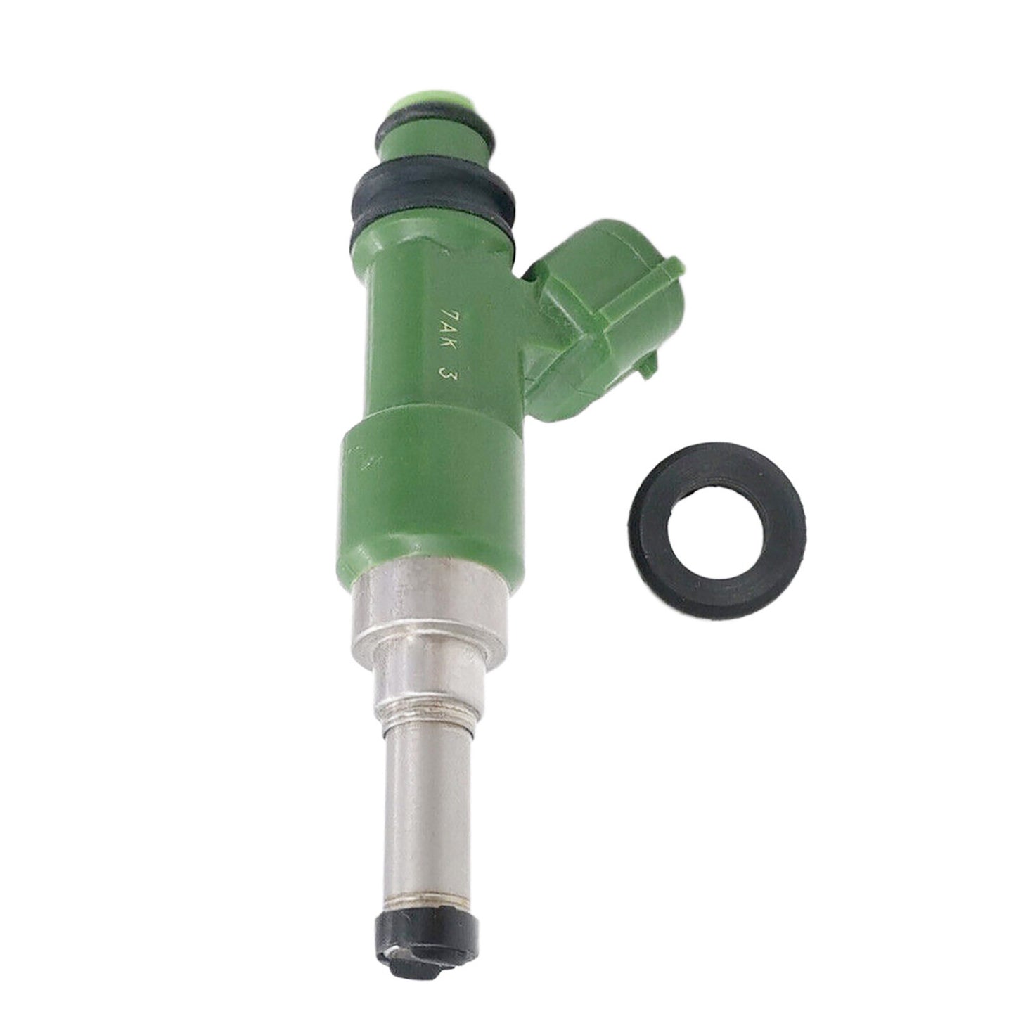 New Fuel Injector Accessories 5VK-13761-00-00 for Yamaha 700 2006