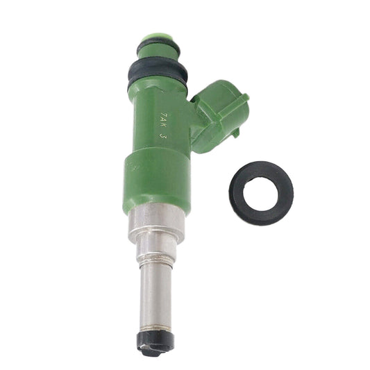 New Fuel Injector Accessories 5VK-13761-00-00 for Yamaha 700 2006