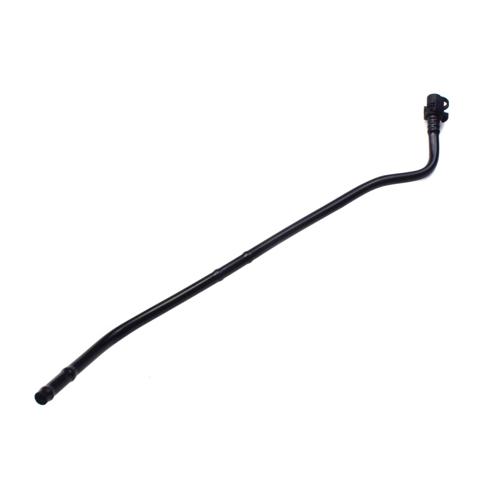 for Chevrolet Aveo Aveo5 for Pontiac G3 Throttle Body Heater Outlet Hose 55559353 1X