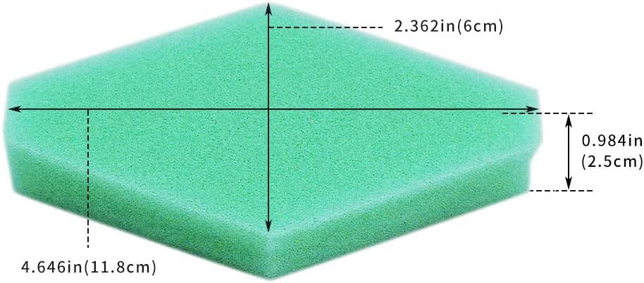3xAir Filter 4249 5433 5433K 797301 for BS 675-875 Series 111000 112000 114000