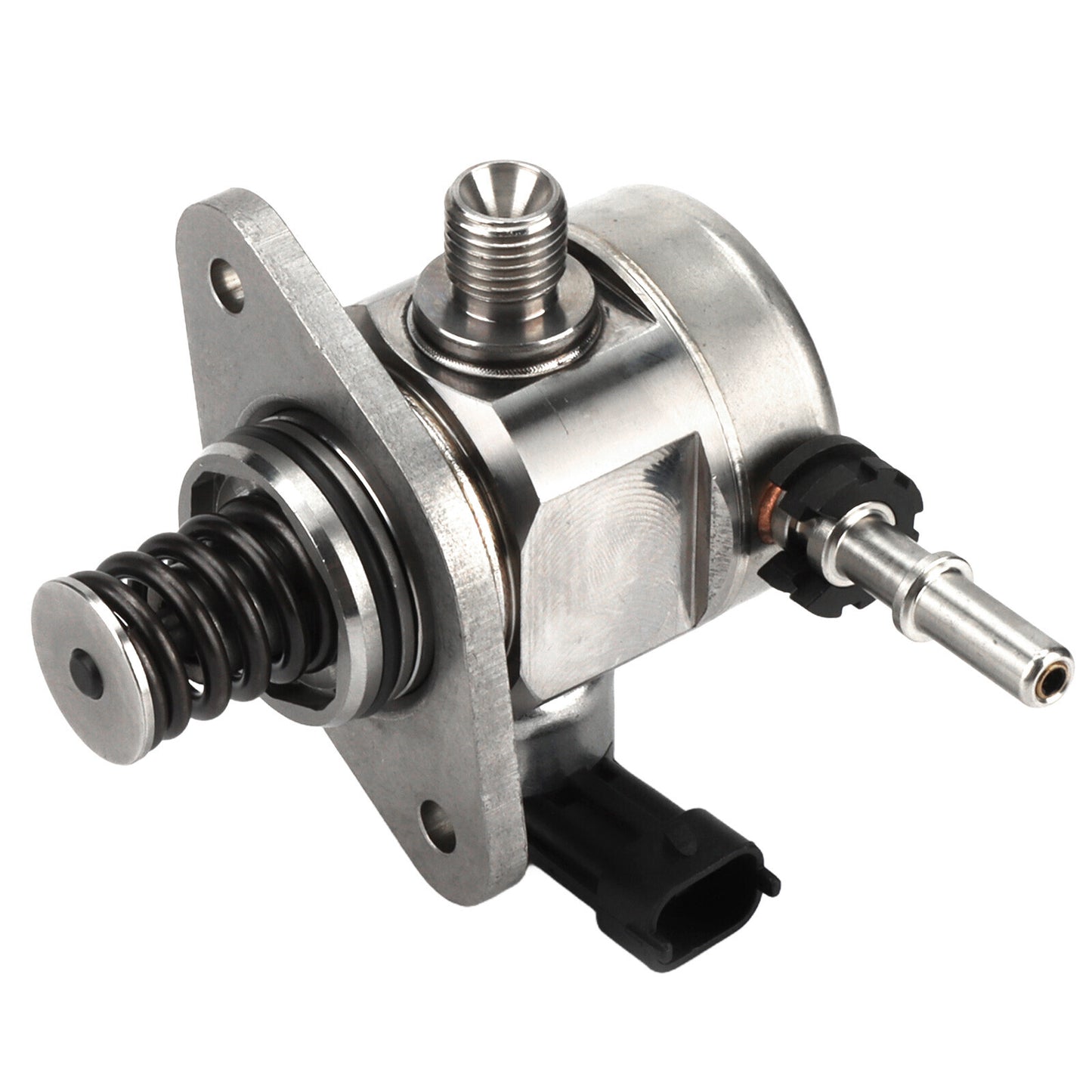 for Kia Cadenza 17-20 Sedona 19-20 Sorento 35320-3L110 High Pressure Fuel Pump