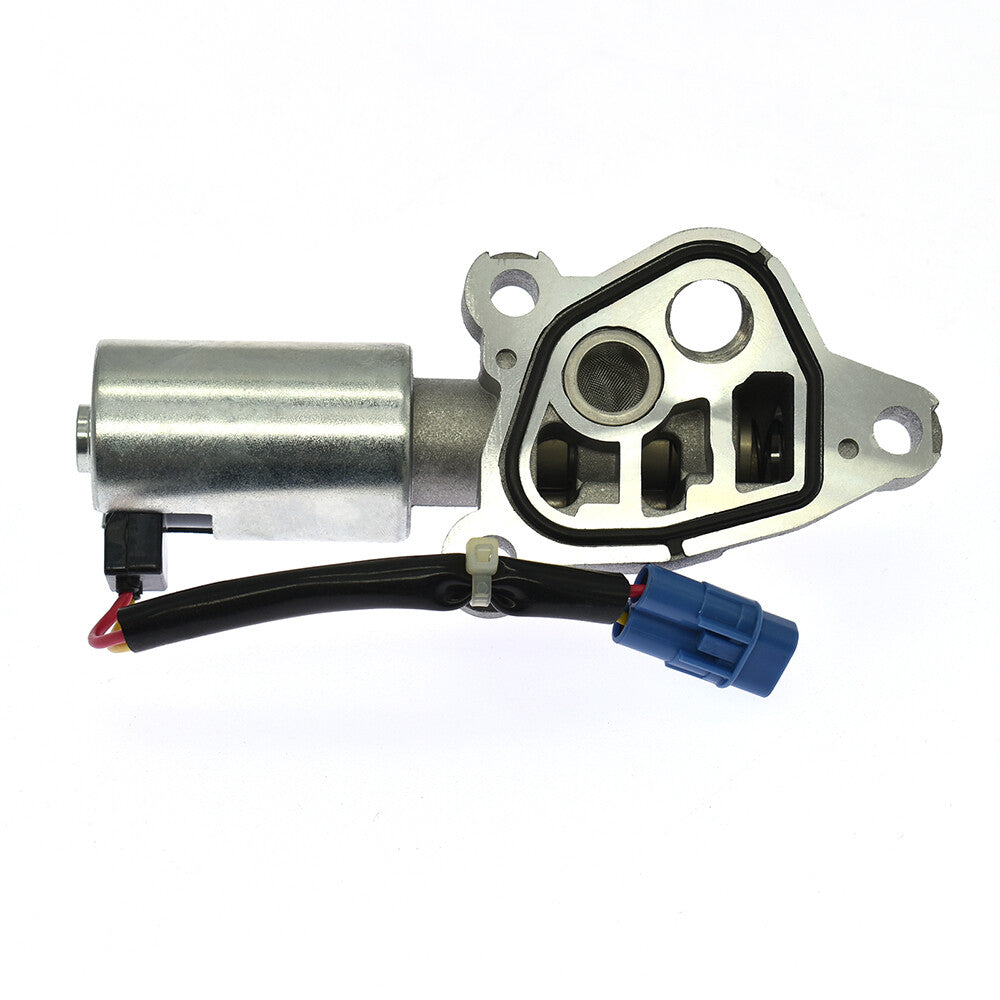 VVT Oil Control Solenoid Valve 16550-69GE3-000 for Suzuki for Jimny for Swift Vitara