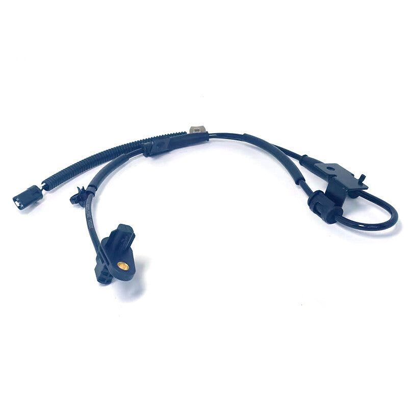 ABS wheel speed sensors, front left and right, suitable for HYUNDAI for ELANTRA 2007 - 2010 5981023L300