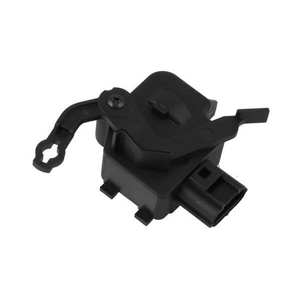 Tail Gate Power Door Lock Actuator For 1999-2004 for Jeep for Grand Cherokee
