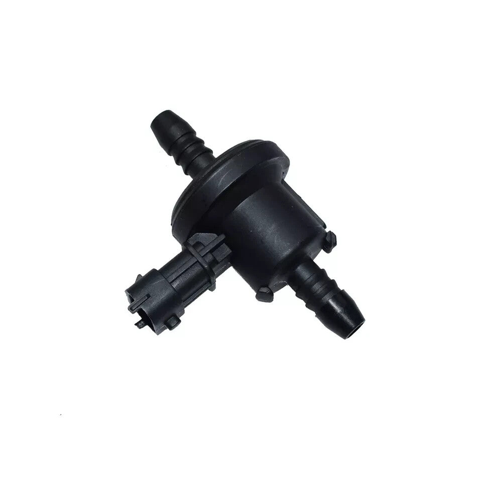 Equipment Manufacturer ( ) 0280142500 BV61-9G866-AA for Ford Vacuum Purification Solenoid Valves