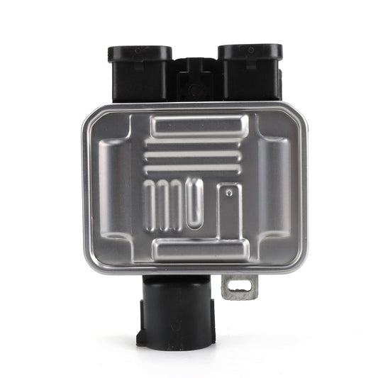 New for Volvo XC60 XC70 S60 S80 Cooling Fan Radiator Control Module 940009402
