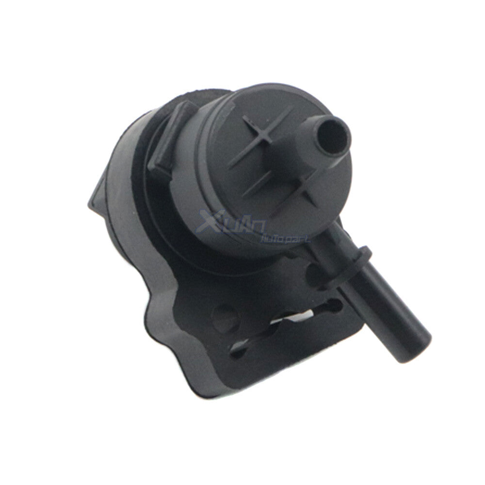 2124702493 new 1x steam tank clearing solenoid valve for Mercedes-Benz W212 S212 E300