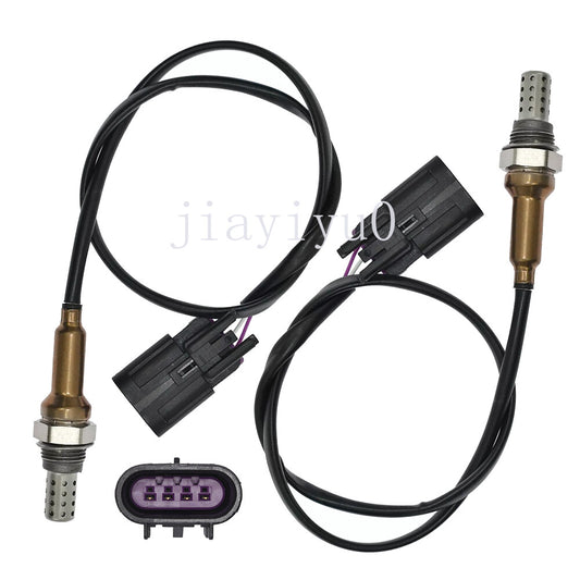 Suitable for Chevrolet Captiva and for Opel Antara 2.0 96419104 DPF differential pressure sensor.