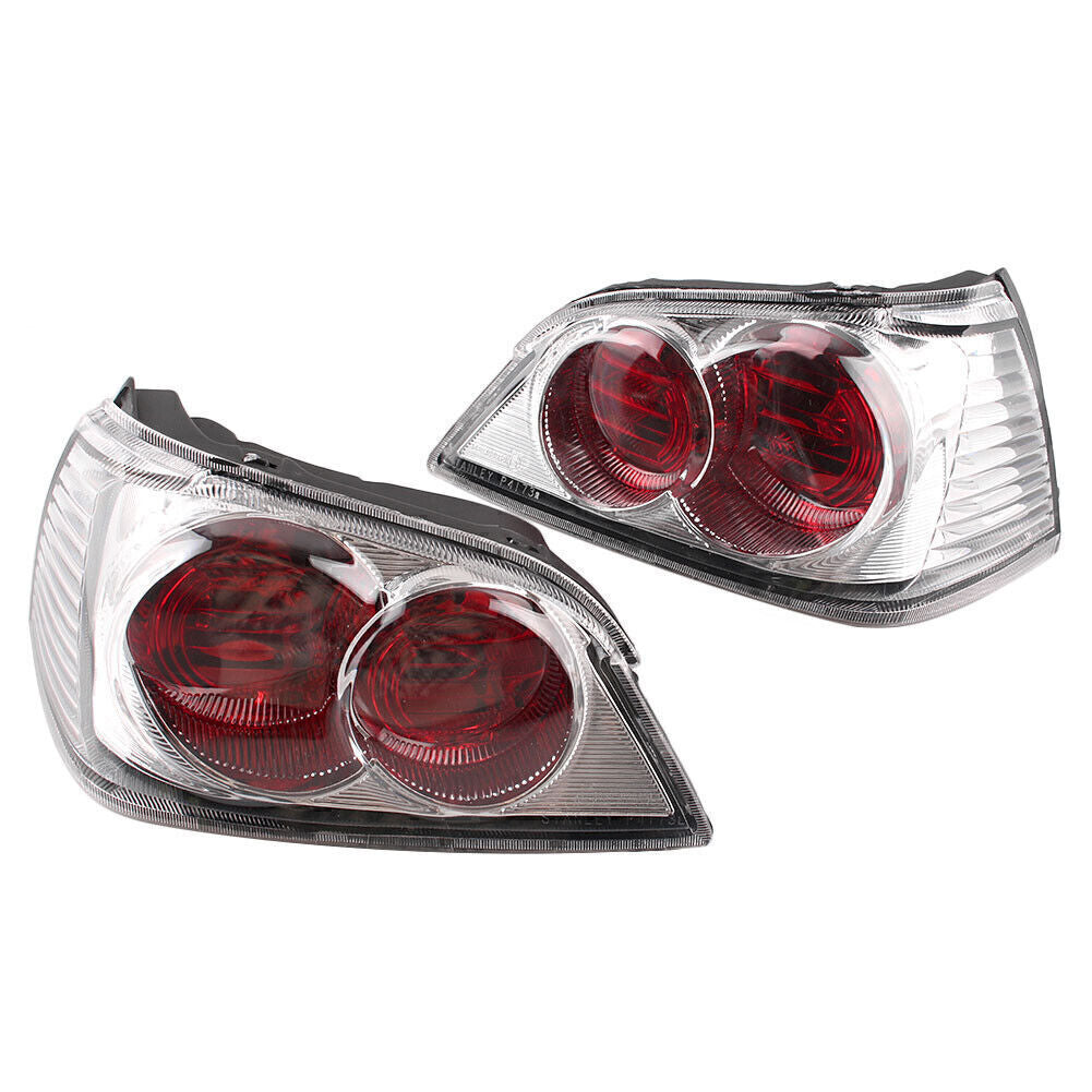 LED R¨¹cklicht R¨¹cklichter Bremslicht Blinker F¨¹r for Honda Goldwing GL1800 2001-2011