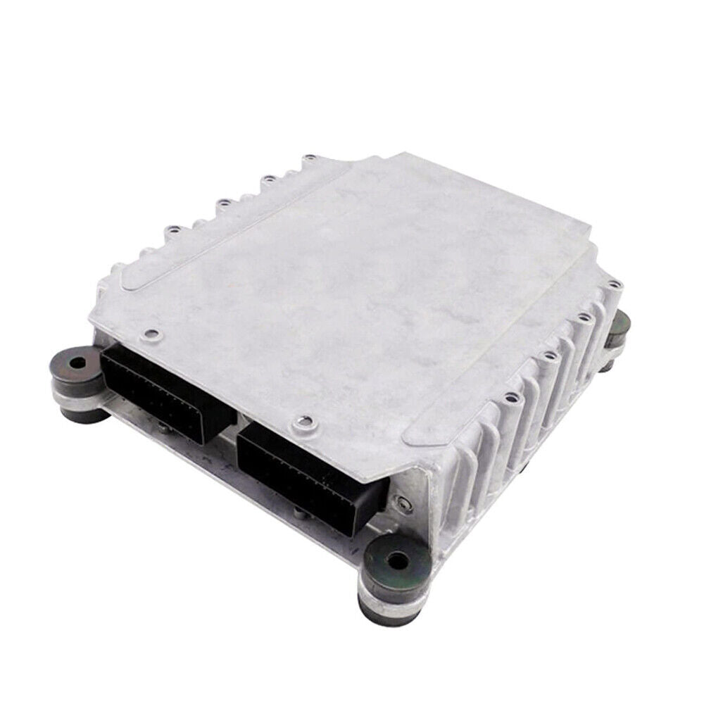 ECU Engine Control 20582958 20577131 for Volvo EC360B EC460B Excavator D6D D7D