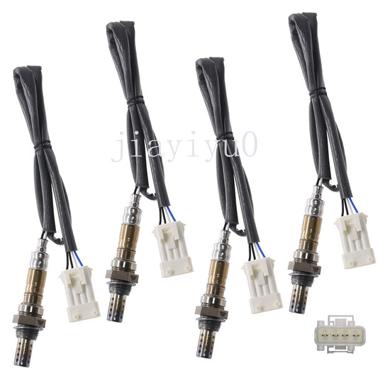 Camshaft position sensor for Mitsubishi Pajero 200 Pajero Sport Van MD320622