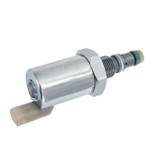 IPR Pressure Regulator 1832232C94 1832232C95 for Ford