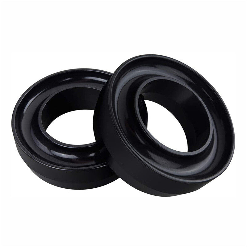 3-inch front leveling lift kit spacer for 1994-2018 for Dodge for Ram 1500 2500 3500 2WD