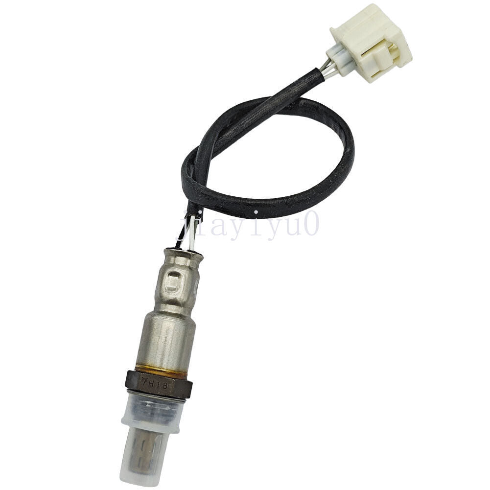 FITS for VW for Audi for Seat for Skoda Transmission Internal Wire Solenoid Harness 01M927365