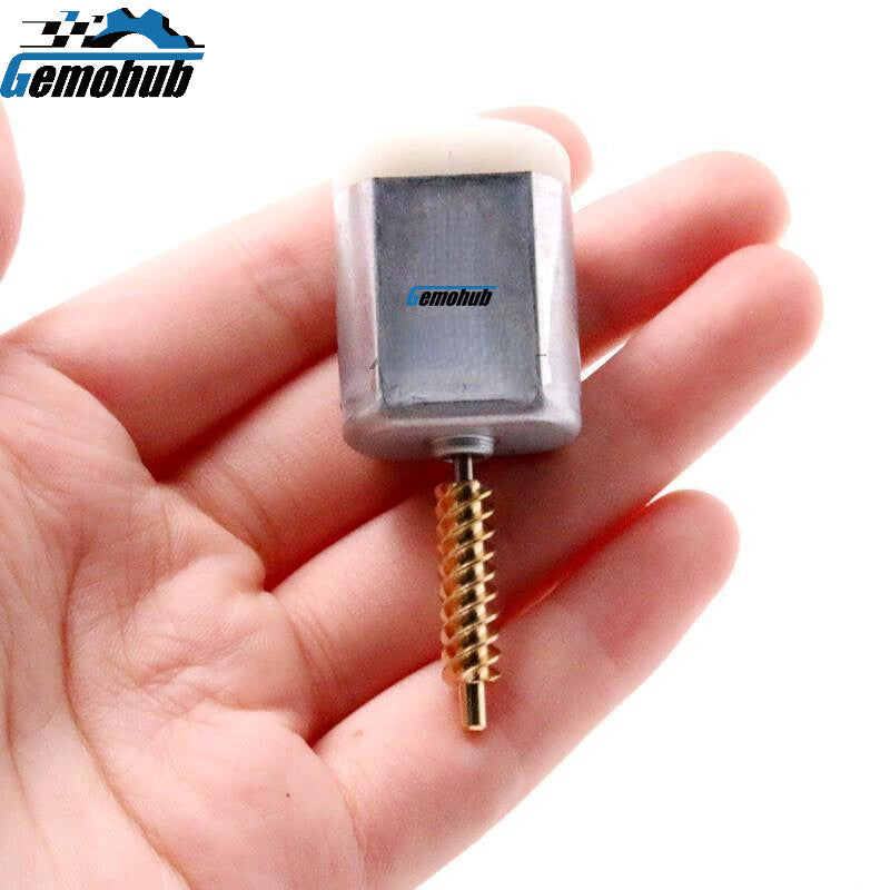 Power Trunk Lock Latch motor For 10-2019 for Nissan Latio N17 2011-2019 for Nissan Sabre
