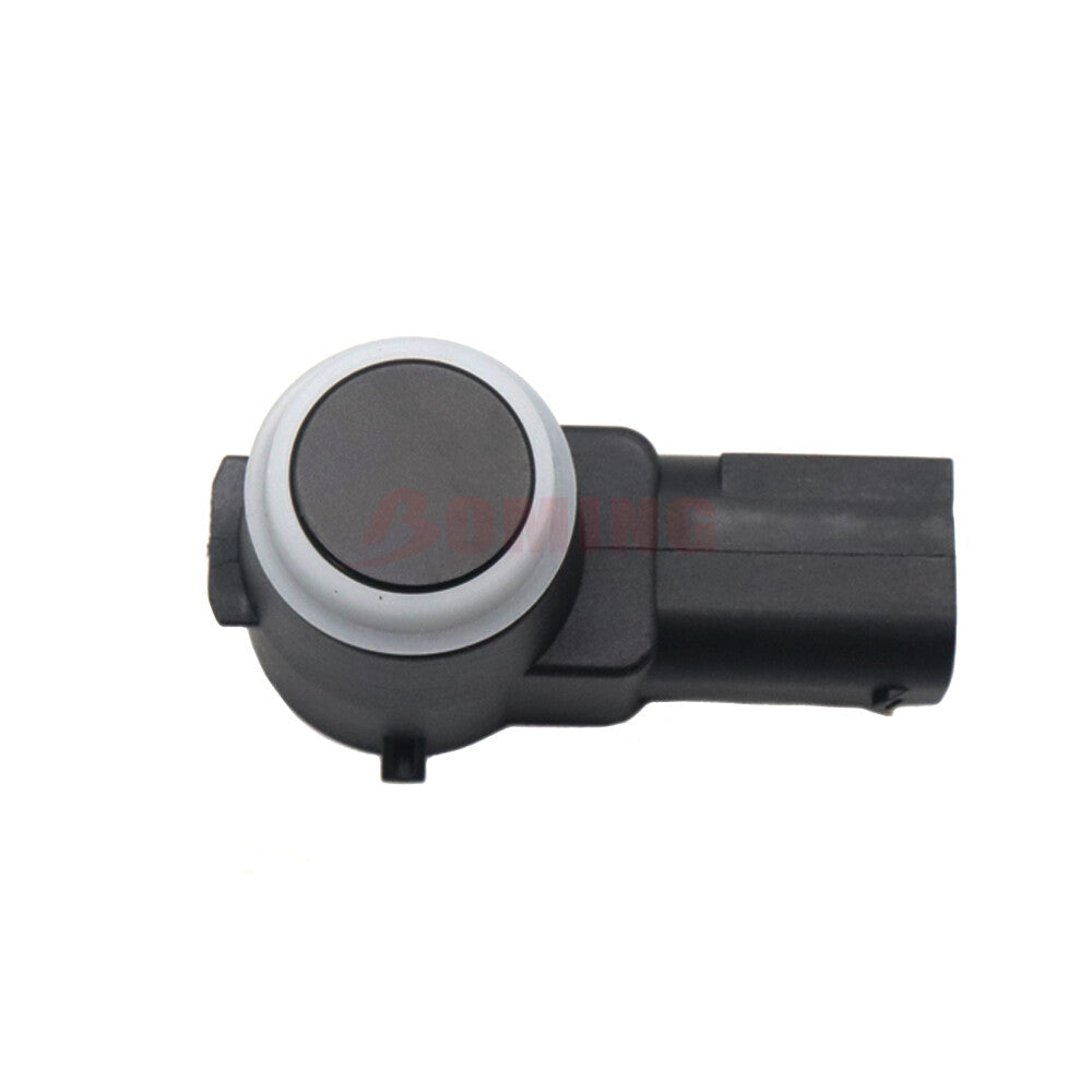 Set Parking Sensor 9663821577XT for CITROEN BERLINGO C4 PICASSO C5 II III C6 DS3