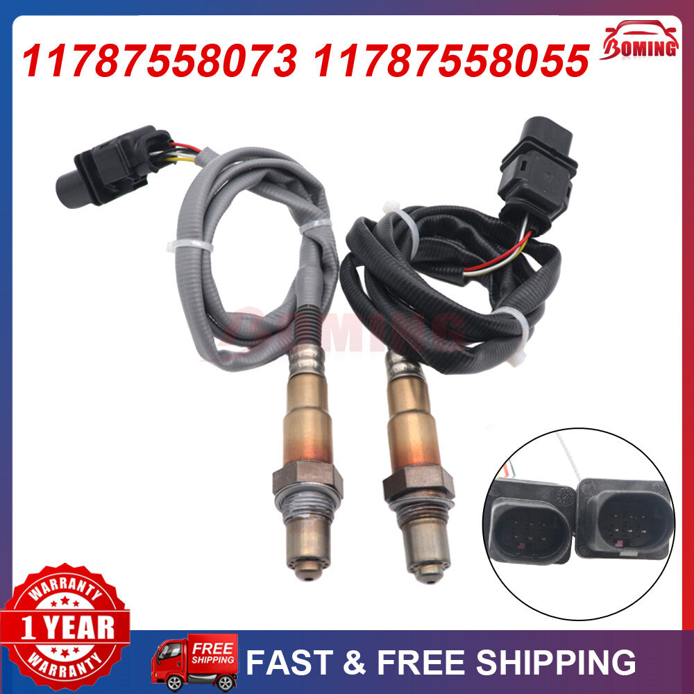 Contact potentiometer sensors RE261354 and RE56165 are suitable for cotton pickups - 7660, 9970