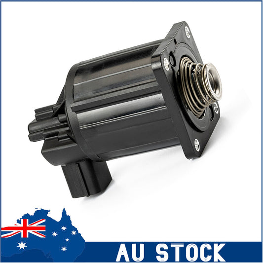 EGR Valve Exhaust Gas For Pajero for Mitsubishi Triton Shogun 06 3.2L 2.5L 1582A483