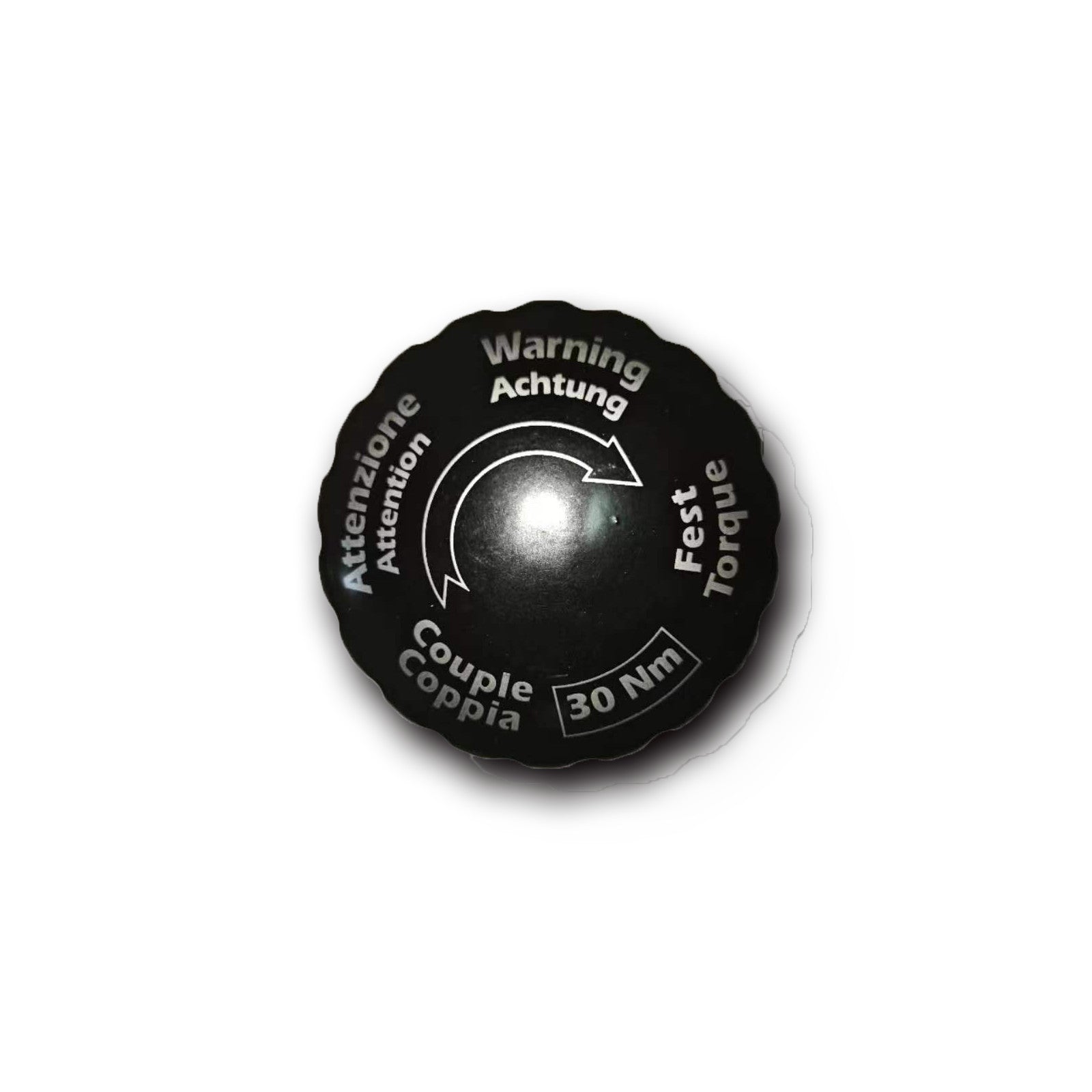 Equipment Manufacturer ( ) Oil Filter for Ferrari F430/Callfornia: 234742
