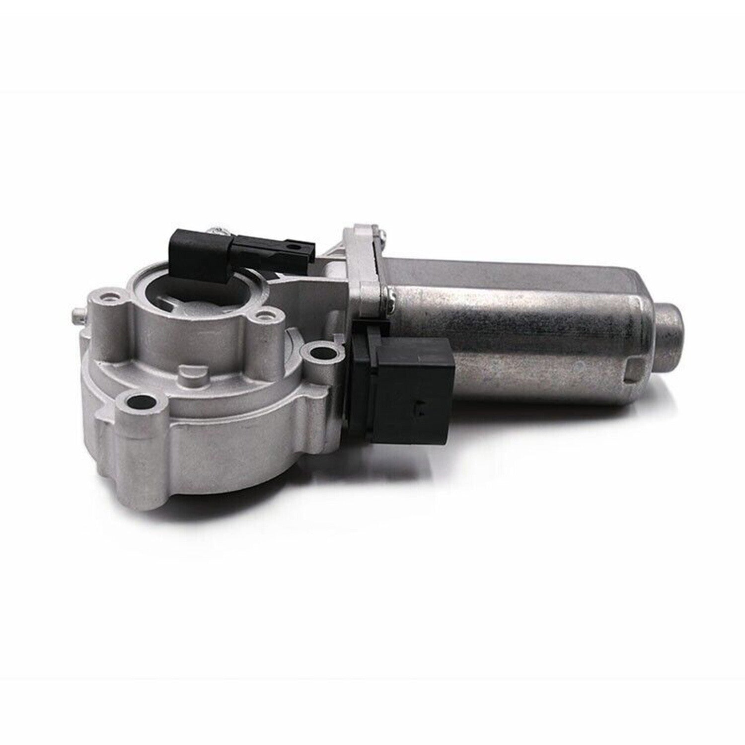 27102449709 Transfer Case Motor for BMW X3 2004-2010 for BMW X5 01-2013 for BMW X5 01-13
