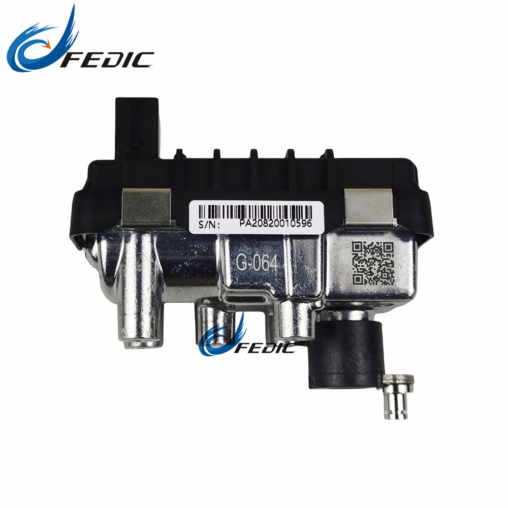 Turbo wastegate G-008 796910 for Dodge Nitro for Jeep Cherokee 2.8 CRD 130 Kw RA4428