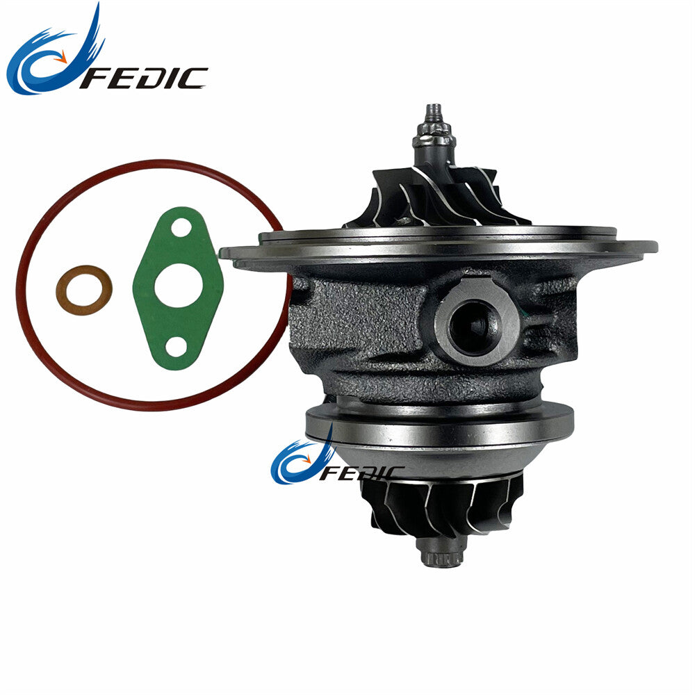 793829 Turbo cartridge for Land Rover for Range Rover 4.4 TDV8 AJD-V8 230Kw 313HP