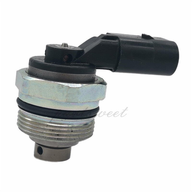 High Pressure Fuel Pump Converter for Audi Q7 A5 A6 for A8 RS4 for VW 4.2L