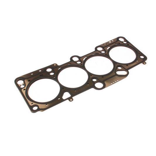 Engine Cylinder Head Gasket for VW for Golf for Jetta for Passat for Audi A3 for A4 2.0T 06F103383G