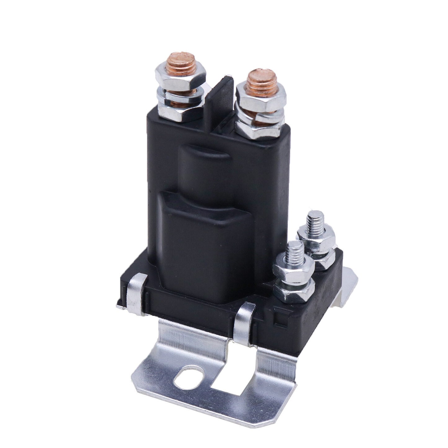 For 12V Solenoid Switch Relay 120-901S1 6C017 330028 3916301 120-105751