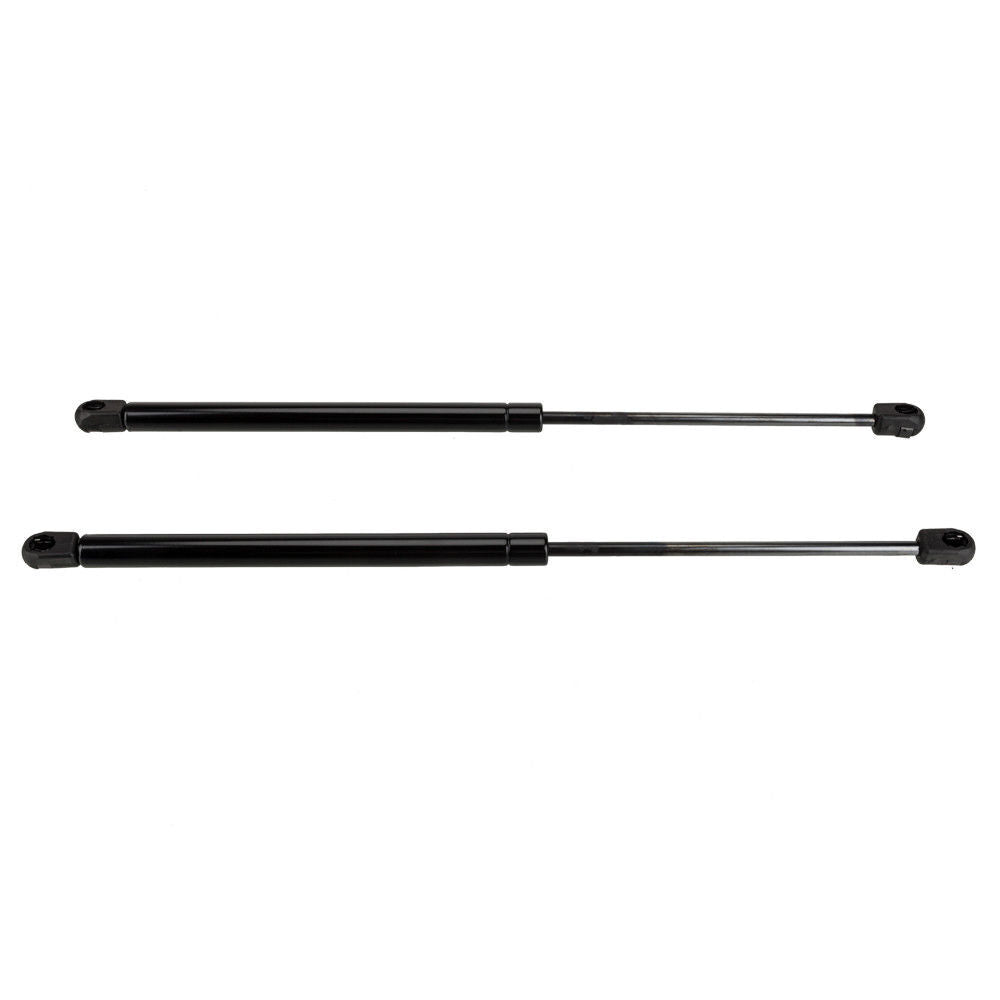 Front Hood Lift Supports Shock Struts for Dodge for Ram 1500 2500 2002-2010 SG314036