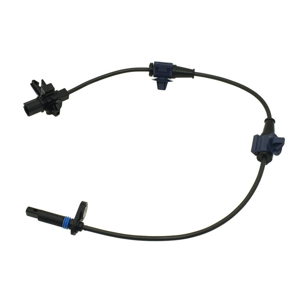 Rear Right ABS Wheel Speed Sensor For 2007-2011 for Honda CR-V 57470-SXS