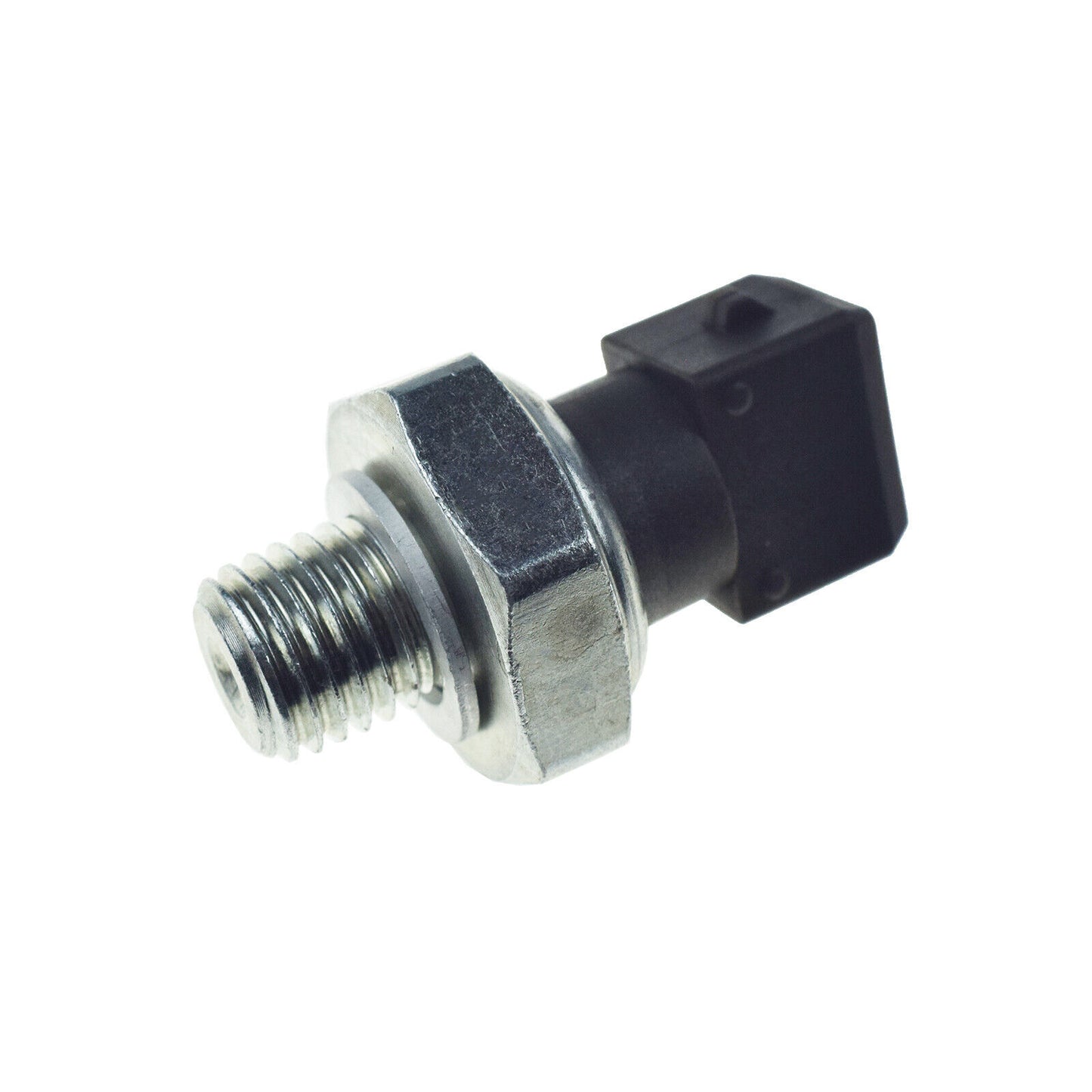 for BMW 5 Series 318i 323i 325i 328i 330 Oil Pressure Switch /Sensor 12611710509