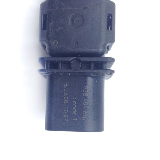 18213-80J00 Oxygen sensor upstream suitable for Suzuki SX4 2.0L L4 2007-2009 234-9033