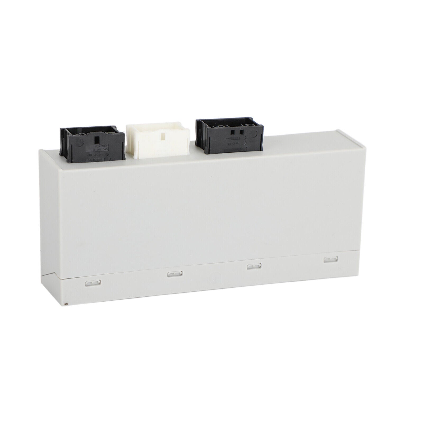 Trunk Lid Tailgate Back Door Control Module Unit 7335274 for BMW X5 E70 2007-13