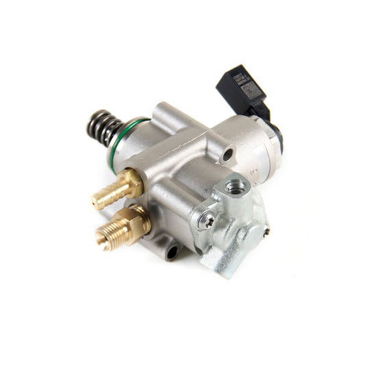 BPY High Pressure Fuel Pump for VW EOS for Golf for Jetta for Passat BPY for Audi A3 for A4 2.0T