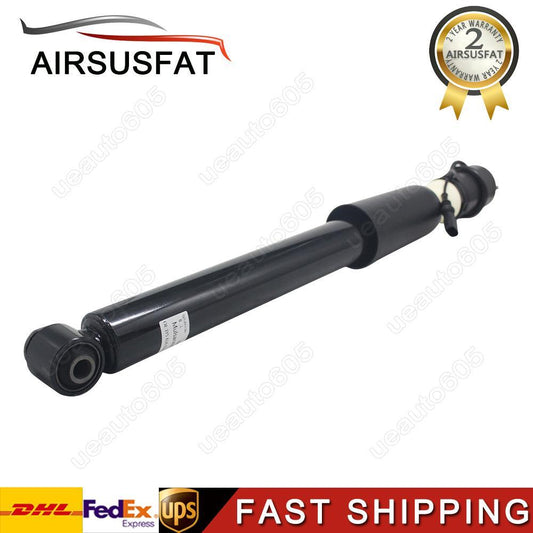 1pc for Bentley Mulsanne 2010-2015 Rear Left/Right Air Suspension Shock Absorber