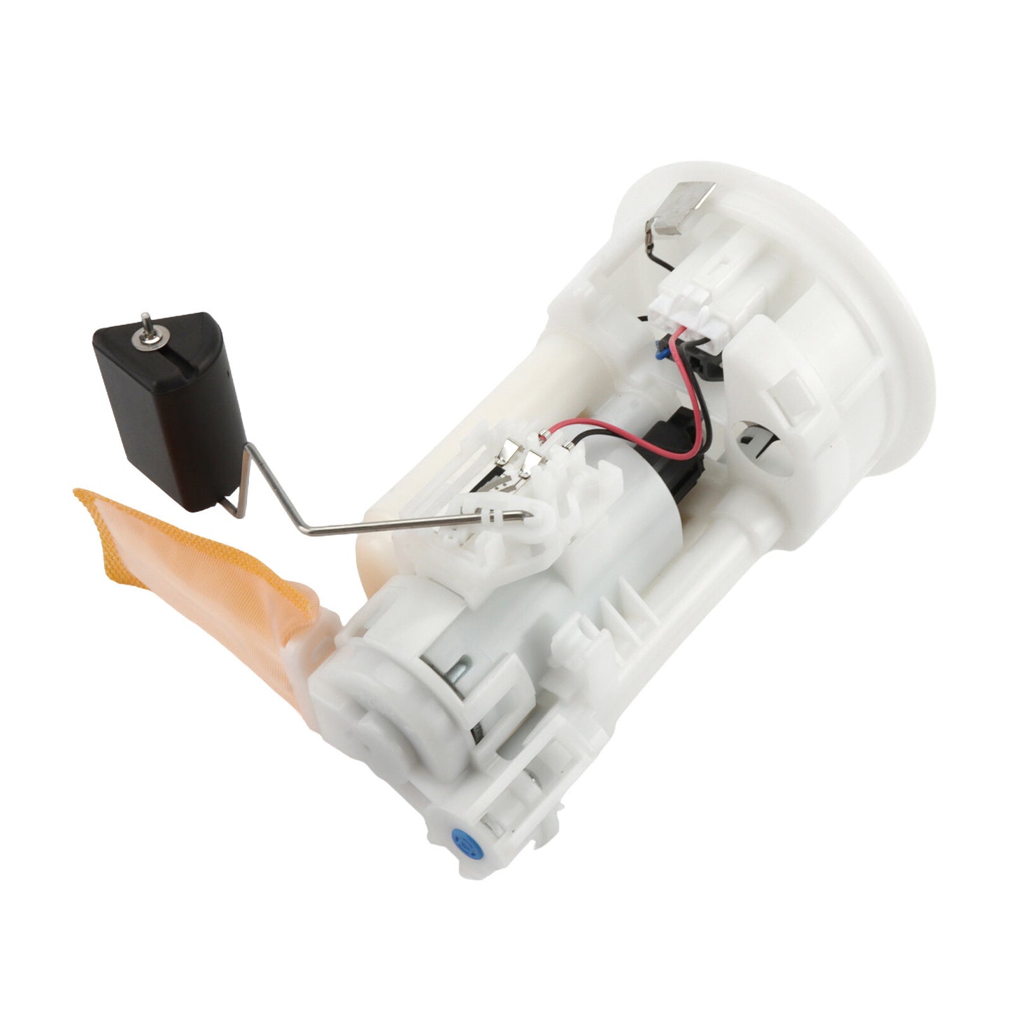 1X Fuel Pump Module Assembly 7717506020 for TOYOTA for CAMRY 2002-2006 2.4L 3.0L NEW