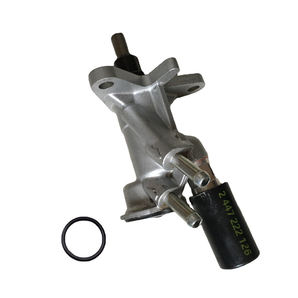 Fuel PUMP for 0428 7257 , 0428 7127 Deutz F BF TCD - 2011 and 2012 ENGINE