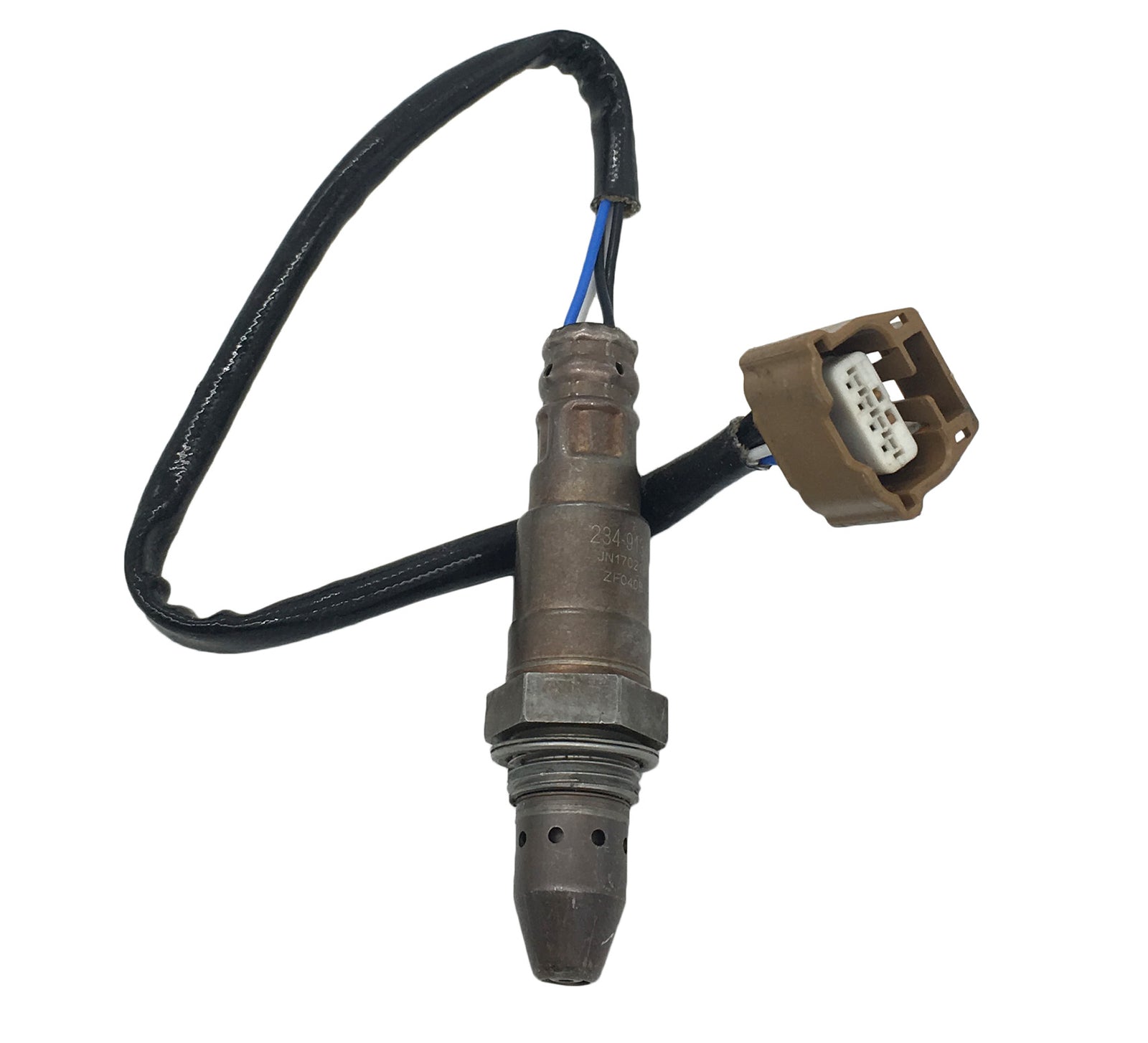 New Pressure Sensor 22827AA19A TN104995-0450 High Quality and Good Performance