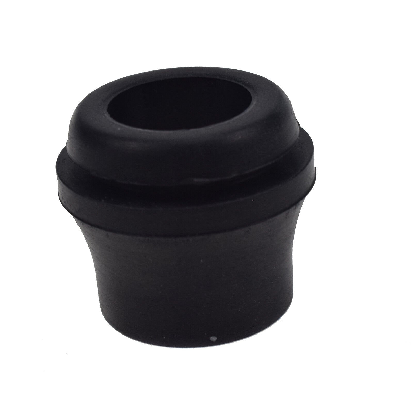 Crankcase Vent Valve PCV Valve Grommet 037129101P for VW for Golf for Jetta for Passat